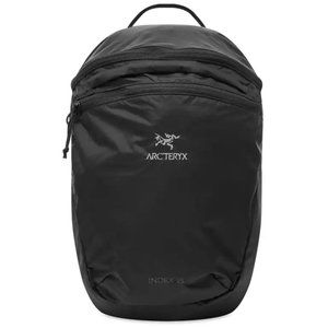 Arc'teryx Index 15 backpack